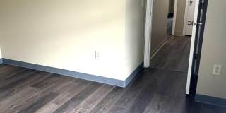 130 Eastern Avenue Gallery 18