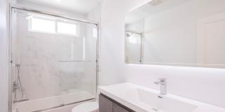 Modern Luxury Living in the Heart of Spaulding Square Modern Luxury Living in the Heart of Spaulding Square Gallery 129