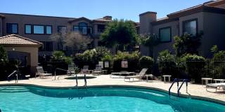 14000 N 94th St Unit 3147 Gallery 1