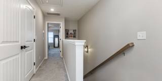 774 Bradburn Village Way - 1 774 Bradburn Village Way - 1 Gallery 20