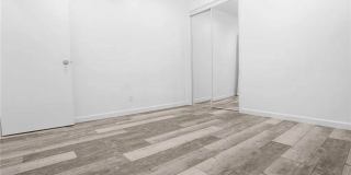 1500 Voorhees Gallery 20