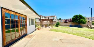 Beautifully Updated & Remodeled Single-Story Country Home with Detached Guest Home Unit on Gated Property in Bonsall! Gallery 38
