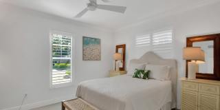 535 Honeysuckle Lane Gallery 21