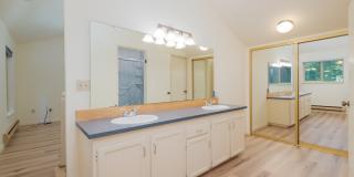8124 145th Court Northeast - C7 Gallery 13