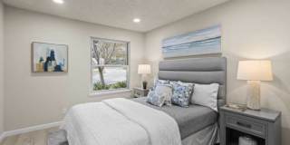 121 Piccadilly Pl Apt A Gallery 10