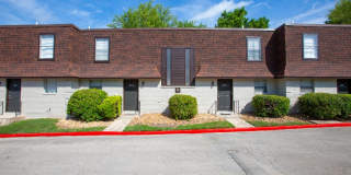 Wellington Estates Wellington Estates Gallery 2