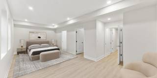 5404 4TH ST NW #1 Gallery 16