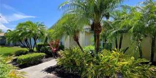 155 36th Court SW Gallery 5