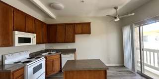 Pacific Oaks LLC Gallery 8