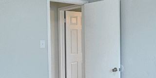 2505 Hemlock Drive Gallery 17