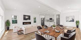 2216 Veteran Avenue Gallery 3