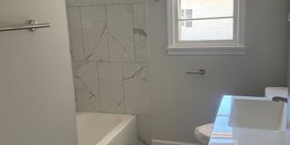 236 Spruce Dr Gallery 19