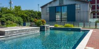 Star Lofts Gallery 15