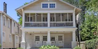 2312 CALHOUN Street Gallery 1