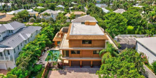 122 Andrews Avenue Gallery 3
