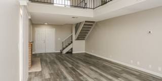 3749 Broadriver Dr Gallery 1