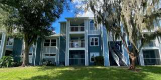 2612 GRASSY POINT DRIVE Gallery 1