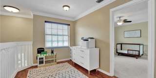 16763 NW 13th Street St PEMBROKE PINES, FL 33028 Gallery 15