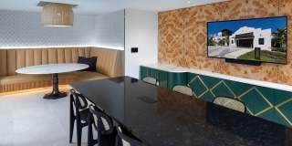 Solea at Miami Lakes Gallery 7