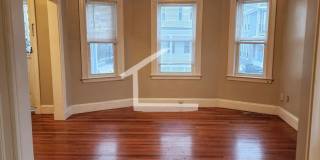 Nice 2 bed in JP Gallery 23
