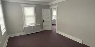 83 South State Street Gallery 1