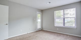50 Stoneview Gallery 18