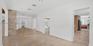244 SW 28th Rd Gallery 23