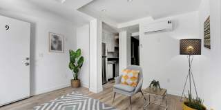 Valleywood Gallery 4