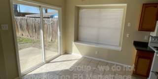 5138 Stockman Dr Gallery 3