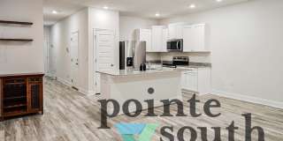 1211 Fairchild Village Dr Gallery 5