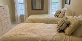 445 SE 21st Avenue Gallery 27