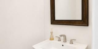 10237 GREEN HOLLY Terrace Gallery 6
