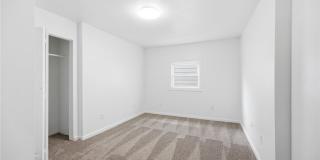 720 Mary St Gallery 8