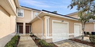 729 Middle Branch Way Gallery 1