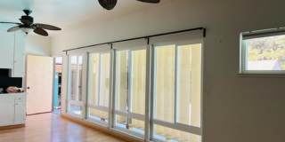 Adorable Studio in Upper Land Park!! Adorable Studio in Upper Land Park!! Gallery 1