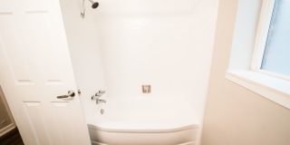 Ascent at Marmalade Gallery 9