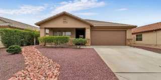 10213 W DALEY Lane Gallery 1