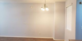 CONDO AVAILABLE NOW IN CONVENIENT CHANDLER LOCATION!!! Gallery 10