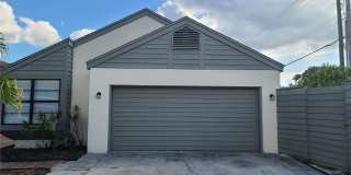13701 LAZY OAK Drive Gallery 1