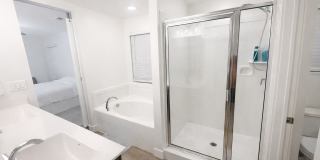 4-Bed Stand Alone Home! 6+ Month Lease 4-Bed Stand Alone Home! 6+ Month Lease Gallery 17