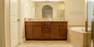 Coming Soon! Gallery 15