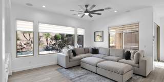 11416 E AUTUMN SAGE Drive Gallery 9