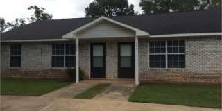 Available NOW! Gallery 1