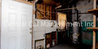 3 Bedroom/1 Bath Home with Solar - $1895 per month! Gallery 18