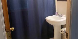 2 Bedroom 1 Bath in Harper Woods Gallery 1