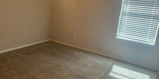 4 Bedroom 2 Bath Gallery 12