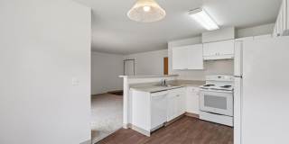 The Timbers by Vintage - Affordable Housing Gallery 38