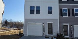 127 KINKADE Court Gallery 1