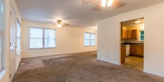 505 S Highland Gallery 54