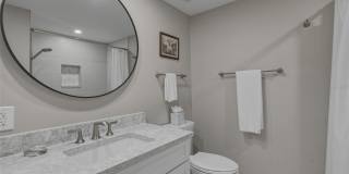 7872 SAILBOAT KEY Boulevard S Gallery 23